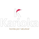 TINTAS KARIOKA