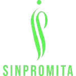 SINPROMITA