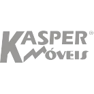 KASPER INDUSTRIA DE MOVEIS LTDA