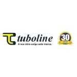 TUBOLINE