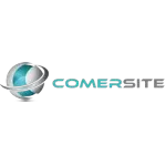 COMERSITE SOFTWARE E INTERNET LTDA