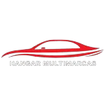 HANGAR MULTIMARCAS