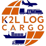 SPHERE LOG CARGO