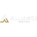 ALLIANCE IMOVEIS