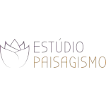 ESTUDIO PAISAGISMO