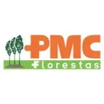 Ícone da PMC SERVICOS FLORESTAIS LTDA