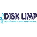 Ícone da DISK LIMP SOLUCOES PARA LIMPEZA PROFISSIONAL LTDA