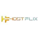 HOSTFLIX