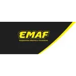 Ícone da EMAF EQUIPAMENTOS MAQUINAS E FERRAMENTAS LTDA