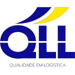 QLL LOGISTICA E ARMAZENAGEM LTDA