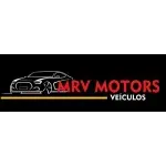 Ícone da MRV MOTORS COMERCIO E VEICULOS LTDA