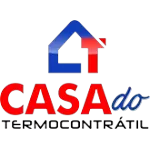 CASA DO TERMOCONTRATIL