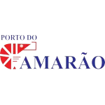 Ícone da PORTO DO CAMARAO COMERCIAL DE PESCADOS LTDA