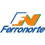 FERRONORTE