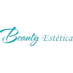 Ícone da BEAUTY ESTETICA LTDA