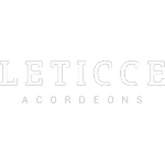 ACORDEONS LETICCE