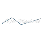 LAJES MACHADO