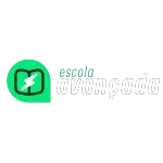 ESCOLAAVANCADA