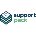 Ícone da SUPPORT PACK INDUSTRIA E COMERCIO LTDA