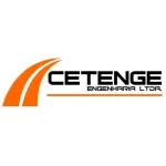 CETENGE