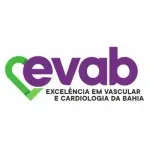 Ícone da CENTRO DE EXCELENCIA EM VASCULAR DA BAHIA LTDA