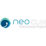 NEOCLIN ONCOLOGIA