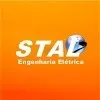 Ícone da STAL ENGENHARIA ELETRICA LTDA