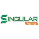 Ícone da SINGULAR CONSULTORIA EM AGRONEGOCIOS LTDA