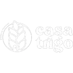 CASA TRIGO PADARIA FAMILIAR