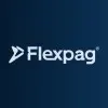 FLEXPAG