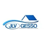 J L V GESSO