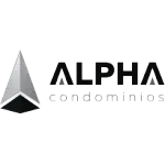 Ícone da ALPHA GESTAO ESTRATEGICA DE CONDOMINIOS LTDA