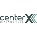 CENTER  X DIAGNOSTICOS