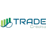 Ícone da TRADE CONSULTORIA LTDA