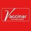 VACCINAR NUTRICAO E SAUDE ANIMAL