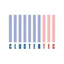 CLUSTERTEC INDUSTRIA ELETRONICA LTDA