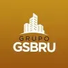 GSBRU  GRUPO SECURITY BRU