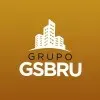 Ícone da GSBRU ADMINISTRACAO DE CONDOMINIOS TECNOLOGIA E SERVICOS LTDA