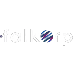 FALKORCORP ASSESSORIA ADMINISTRATIVA