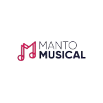 Ícone da MANTO MUSICAL COMERCIO DE CONFECCOES LTDA