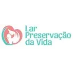 Ícone da LAR PRESERVACAO DA VIDA