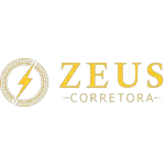 ZEUS CORRETAGEM DE SEGUROS LTDA