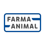 Ícone da FARMAANIMAL MANIPULACAO E COMERCIO DE MEDICAMENTOS VETERINARIOS LTDA