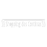 SHOPPING DAS CORTINAS