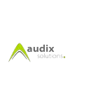 Ícone da AUDIX SOLUTIONS LTDA