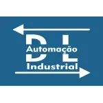 HIPERDL AUTOMACAO INDUSTRIAL