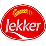 LEKKER