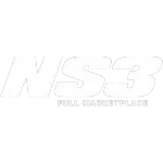 Ícone da NS3 FULL MARKETPLACE LTDA