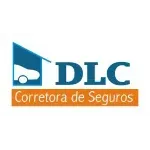 Ícone da DLC CORRETORA DE SEGUROS LTDA