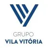 Ícone da VILA VITORIA MERCANTIL DO BRASIL LTDA